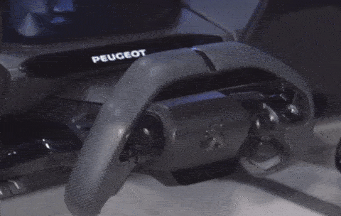 image011.gif