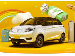 綯2022滮3ȫ²Ʒ