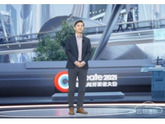 ȣ׿2022 2023