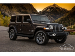 ʾ 519Jeep˱ٻ