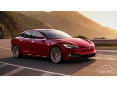 <b>因存安全隐患 近20万特斯拉Model S、Model 3被召回</b>