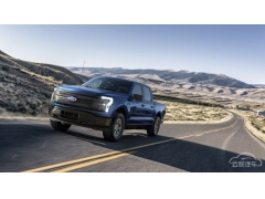 ͨõĵ綯ս ص綯F-150