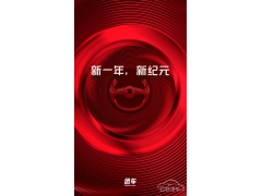 ųҪ쳵