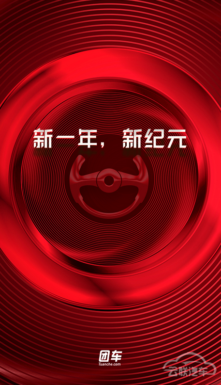 ųҪ쳵