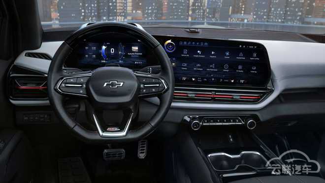 4.5ư/643km ѩ޵EVȫ׷
