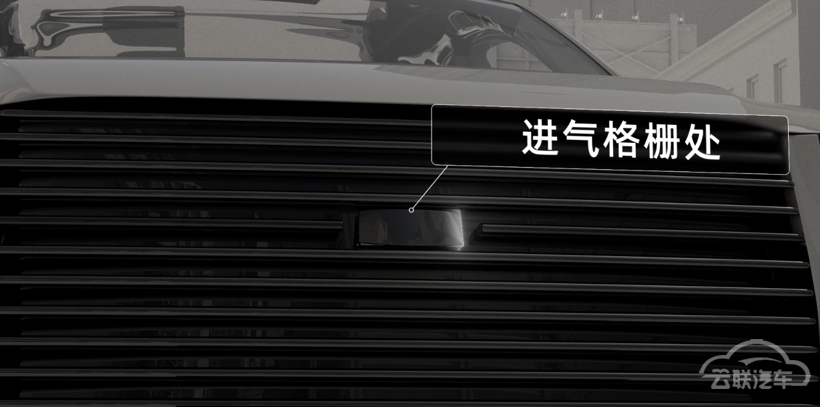 ƼCES 2022һ漶״