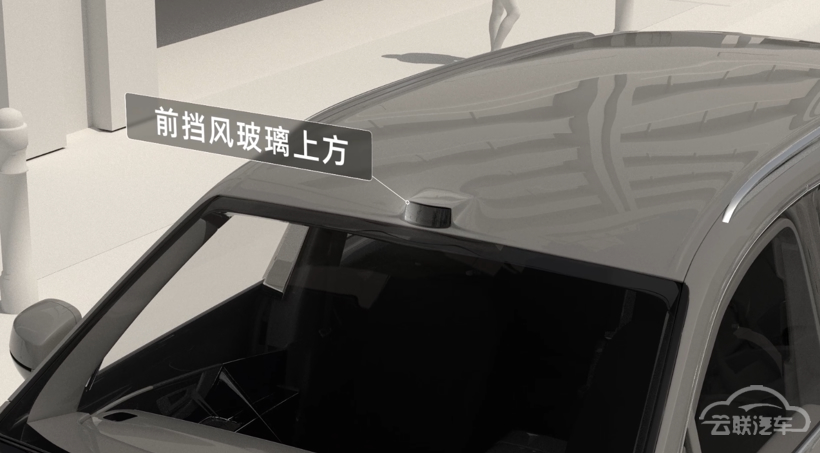 ƼCES 2022һ漶״