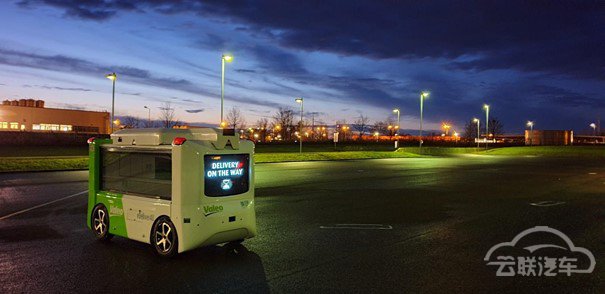 CES 2022ѿʼЩӦ̷¼
