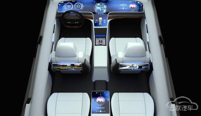 CES 2022ѿʼЩӦ̷¼
