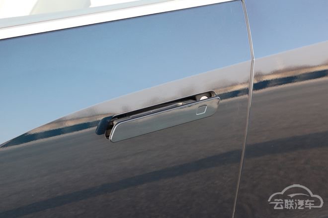 WEYĦDHT-PHEV14Ԥ 204km