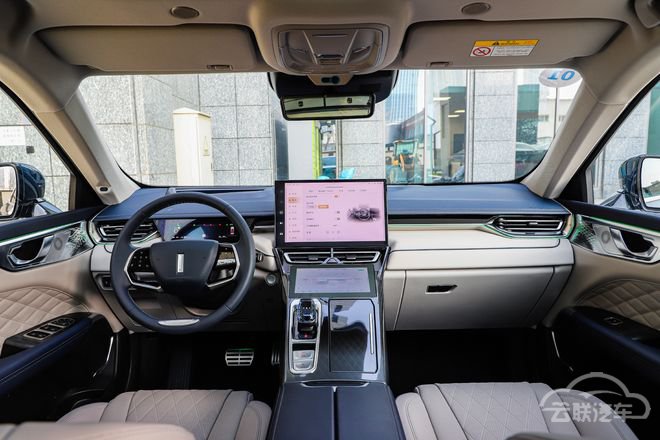 WEYĦDHT-PHEV14Ԥ 204km