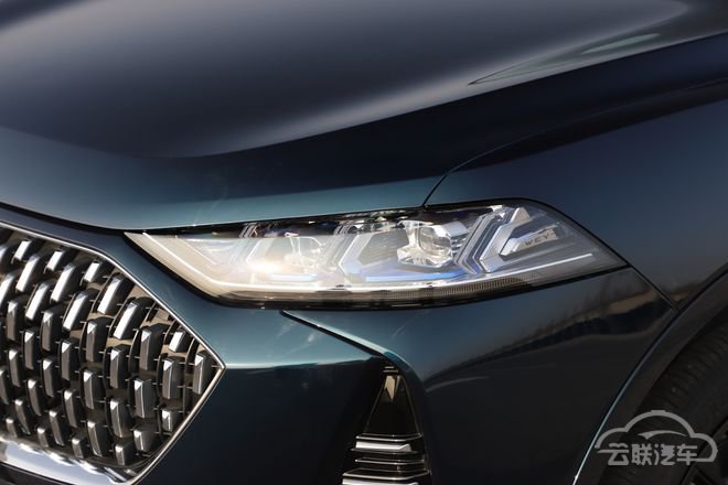 WEYĦDHT-PHEV14Ԥ 204km