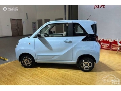 2022ڳչ MINIEV׷ Ԥۼ۸2.86Ԫ