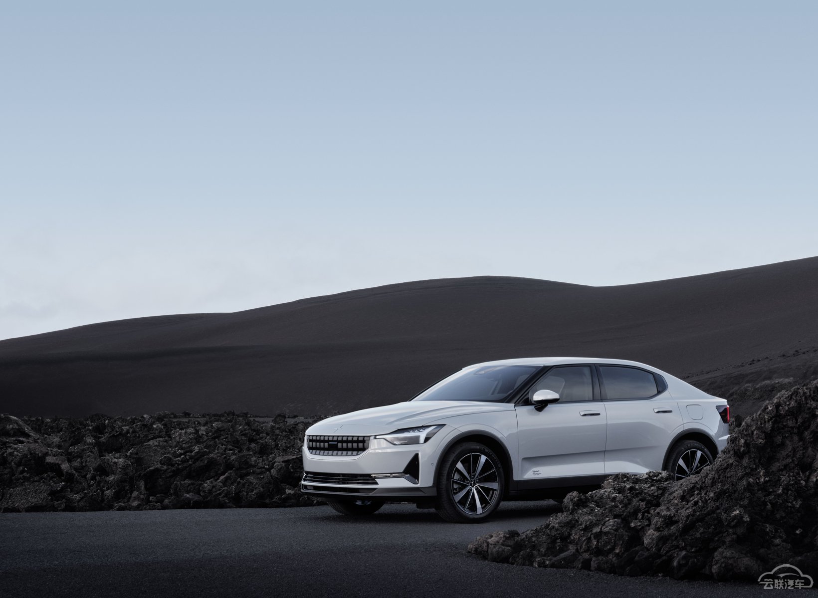 Polestar2021ȫ2.9г19