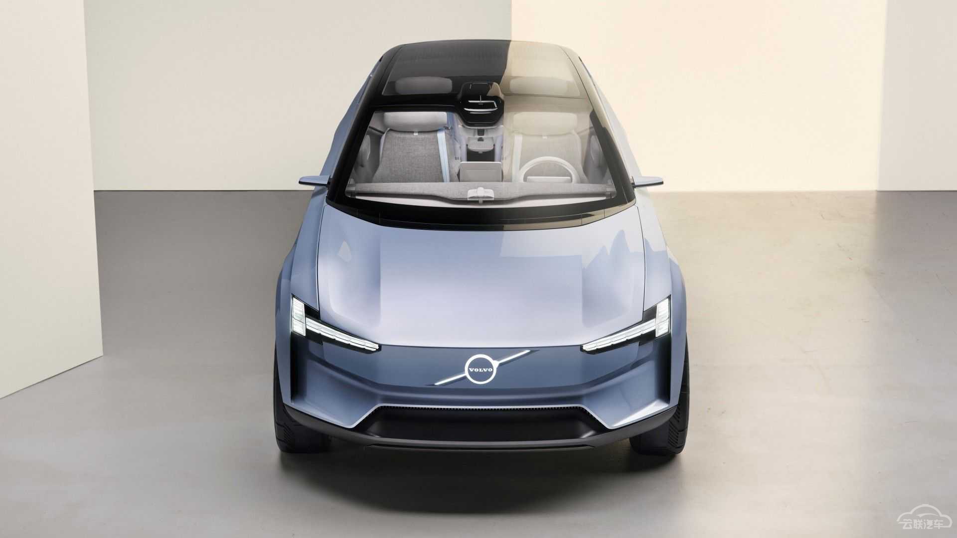 volvo-concept-recharge-exterior-front-view.jpg