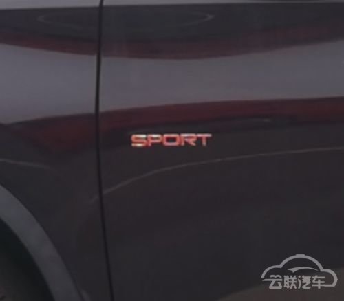 ;Sport汾ʵͼع 
