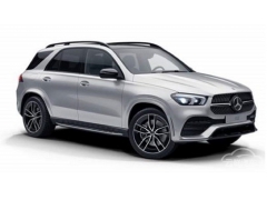 治ŷŷ ÷˹-ٻ639GLE SUV
