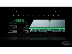 һNATʼʽ뻻ʱ