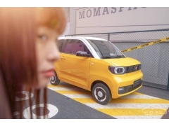 MINIEVǣ2022ٻһꣿ