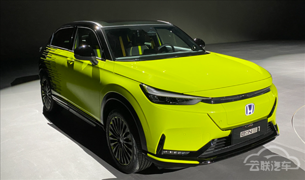 ƶ籾2022³滮һCR-V˼Type-RҪ