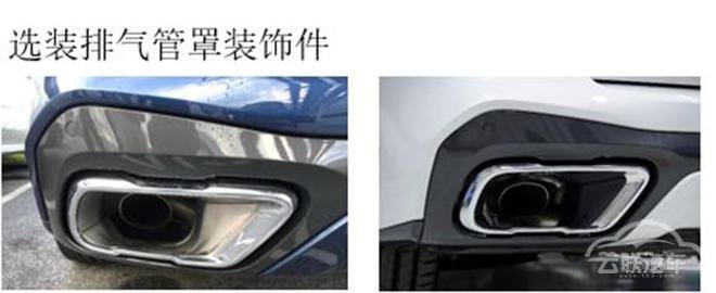 X5 Lʵع Э/ſռ