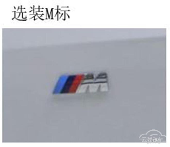 X5 Lʵع Э/ſռ