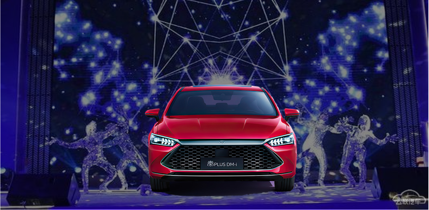 12½γTOP10MINIEV۳5ۺЯPLUSǰ