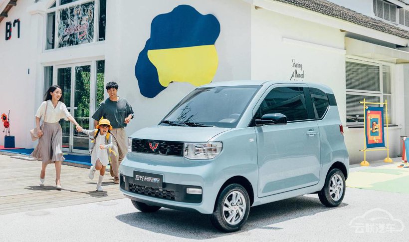 12½γTOP10MINIEV۳5ۺЯPLUSǰ