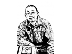有多少钱可以造电动车？