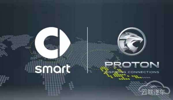 smartս