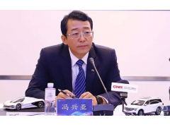 ǽ飺2025