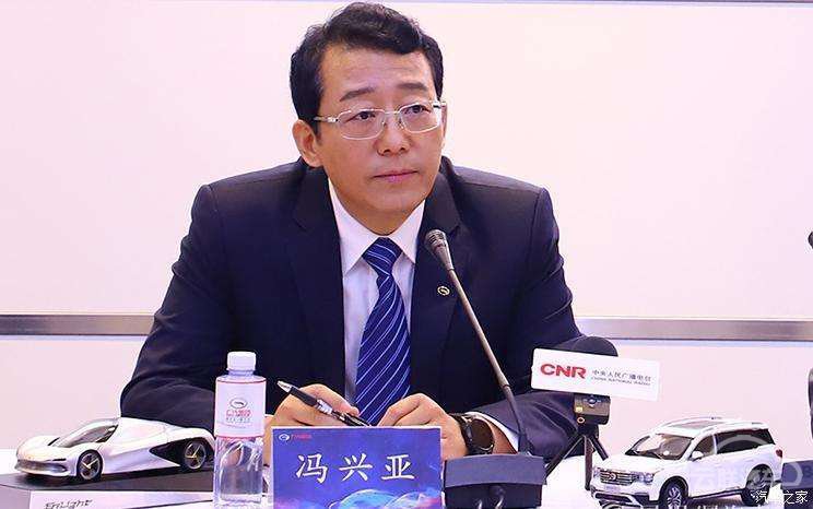 ǽ飺2025