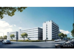 <b>嘉定工业区新增汽车零部件生产制造基地，预计达产产值6亿元</b>