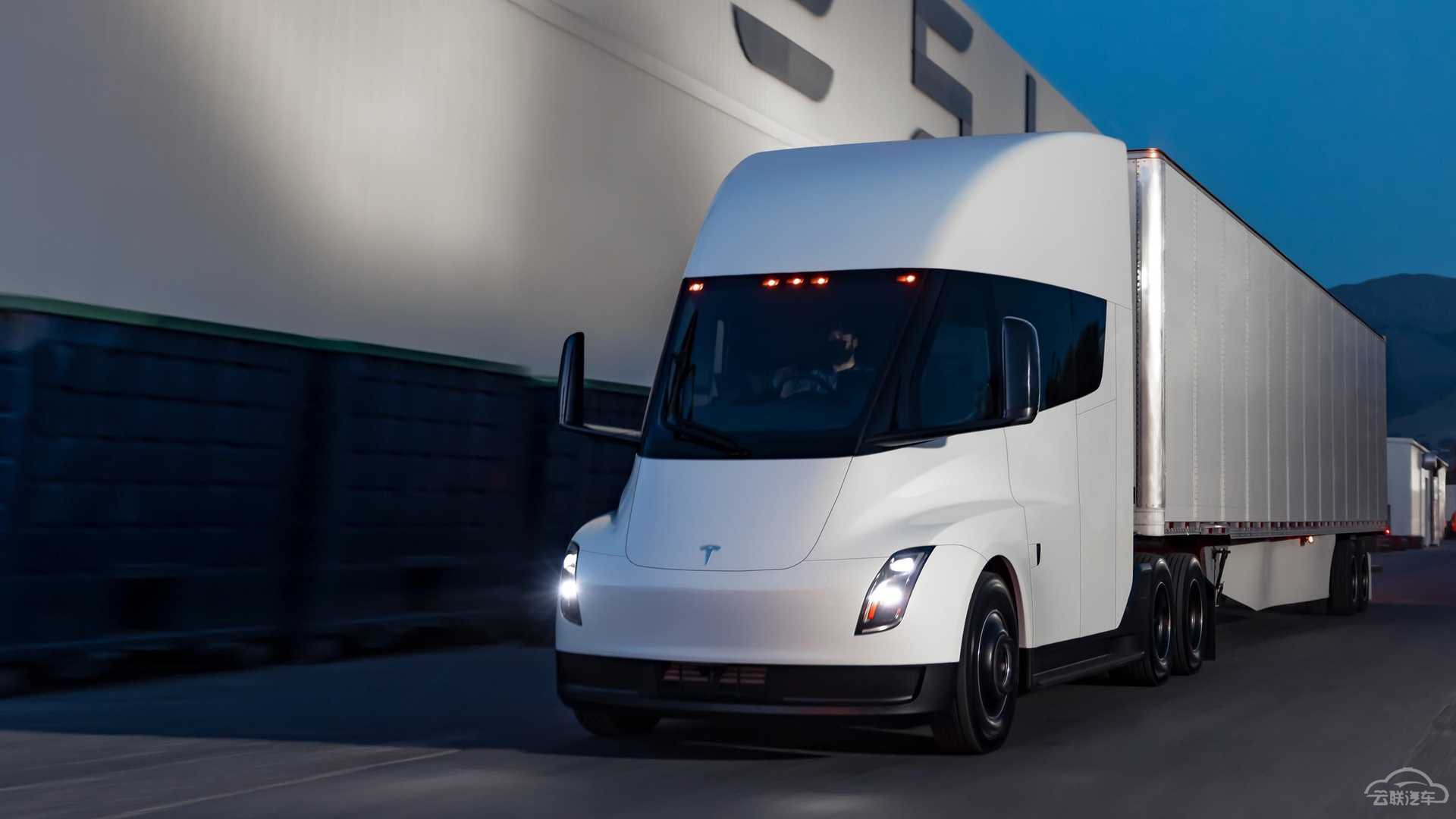 tesla-semi.jpg