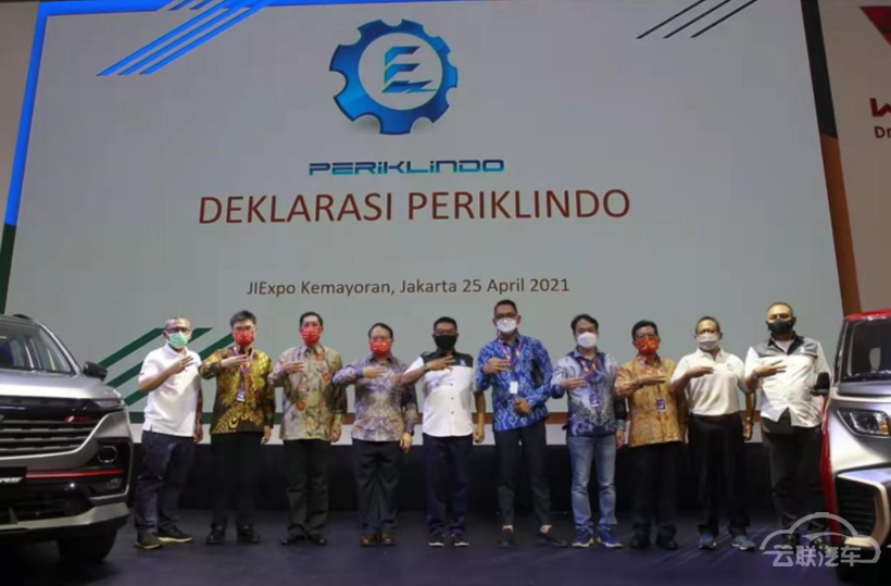 2021ҹ׽200ģλа