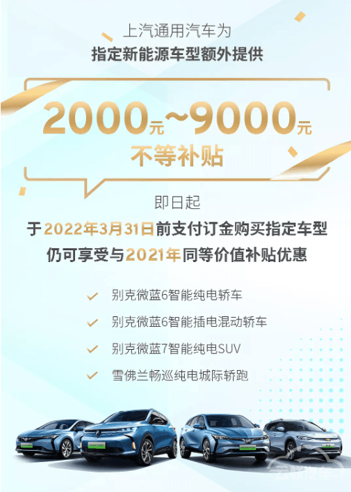 比亚迪涨价1000-7000元 该来的终究逃不过