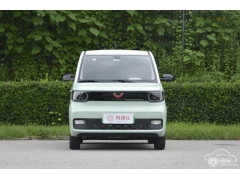 MINIEV³Ϣع ̽280km
