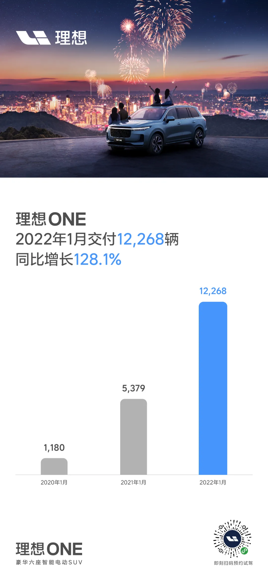 1½12268ONE½