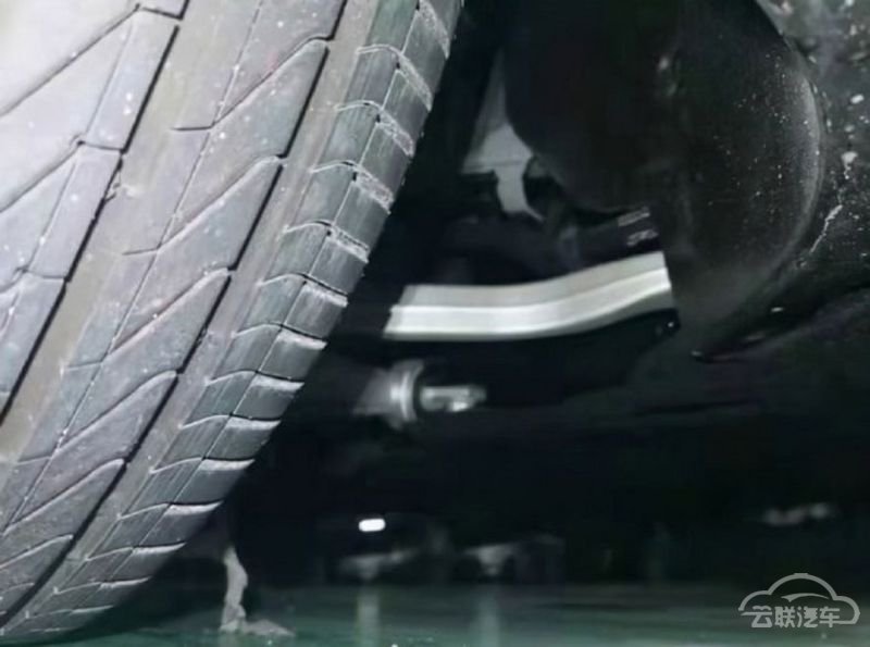 网通社汽车