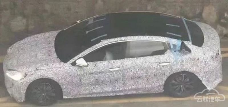 网通社汽车