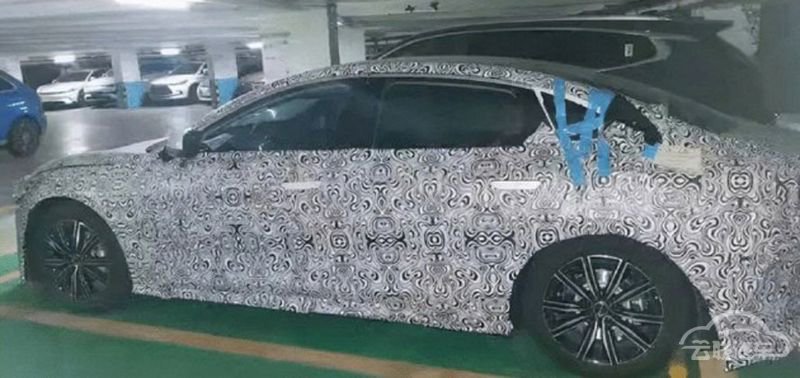 网通社汽车