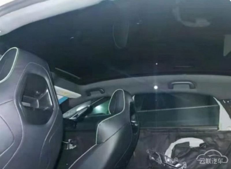 网通社汽车