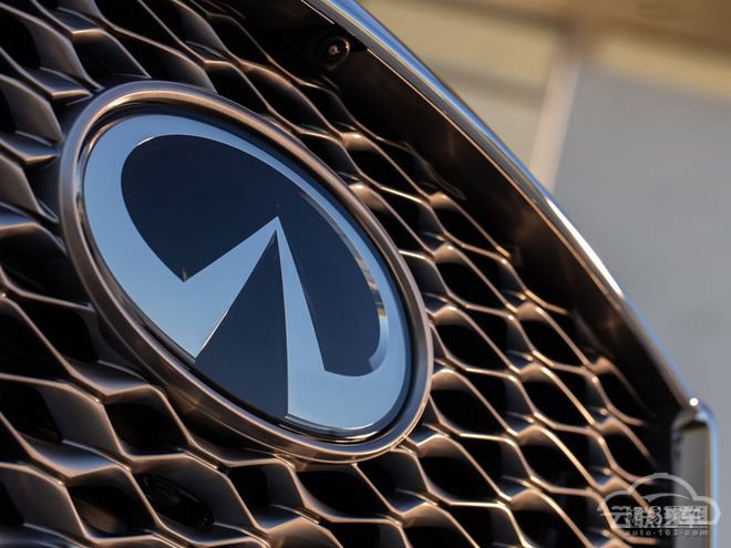 ӢQX55 ڸֵSUV