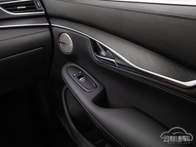 ӢQX55 ڸֵSUV