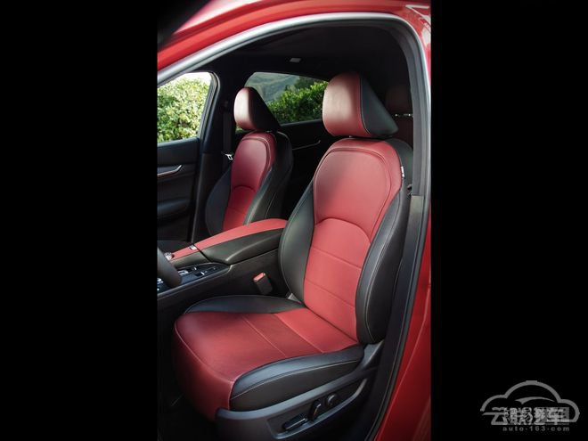 ӢQX55 ڸֵSUV