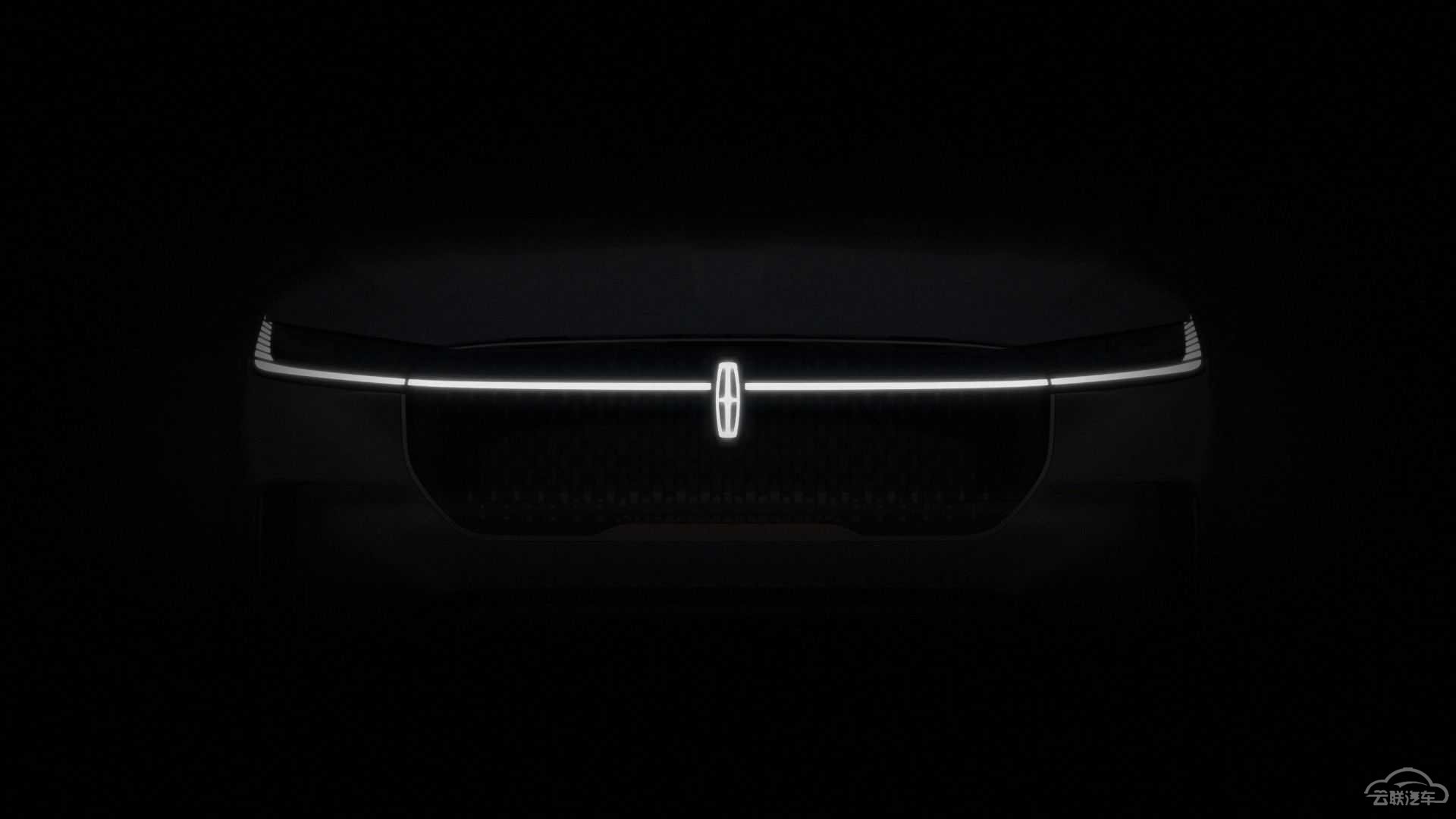 lincoln-first-ev-teaser-image-front-fascia.jpg