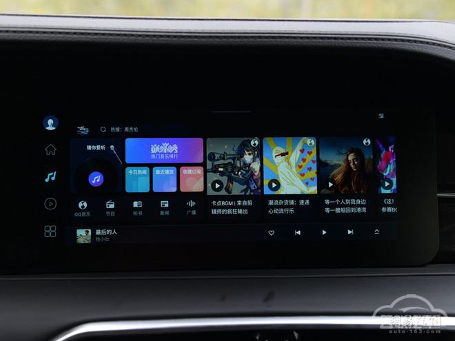 2.0T ;X90228