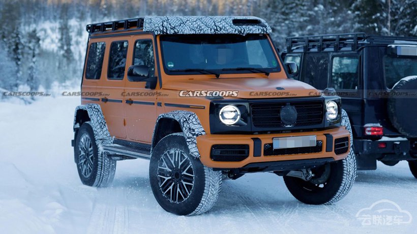 V8 ԽҰһ AMG G 63 44ع