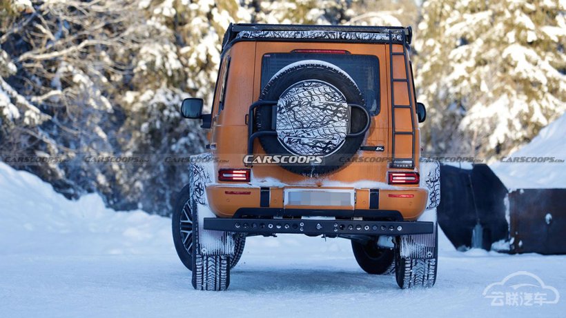 V8 ԽҰһ AMG G 63 44ع