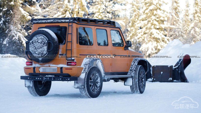 V8 ԽҰһ AMG G 63 44ع
